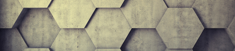 Simplex Consulting CJSC